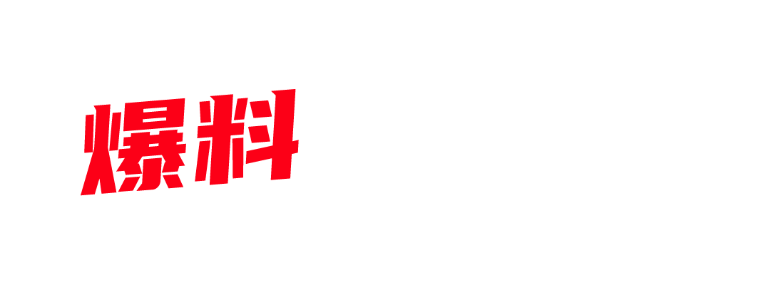 快手1222直播事故 巴拉小妹清纯校花裸舞流出 黑丝美腿三点全露 粉嫩骚逼阴毛旺盛 扭腰摇臀抠穴撅屁股淫叫-封面图